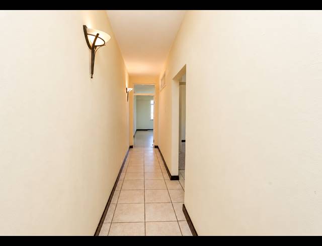 3 BEDROOM APARTMENT FOR SALE IN MORNINGSIDE
